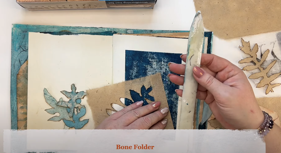 Descrição da imagem 1