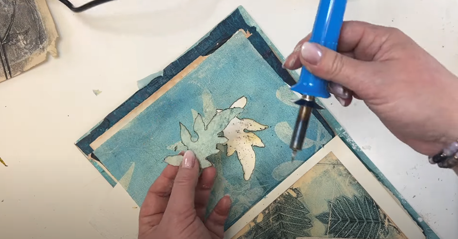 Descri&ccedil;&atilde;o da imagem 1