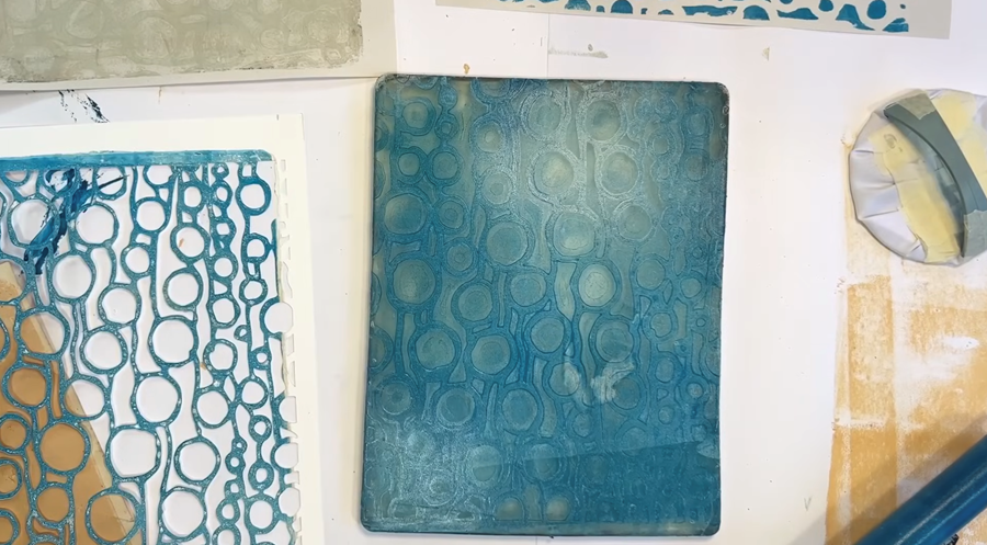 Descrição da imagem 1