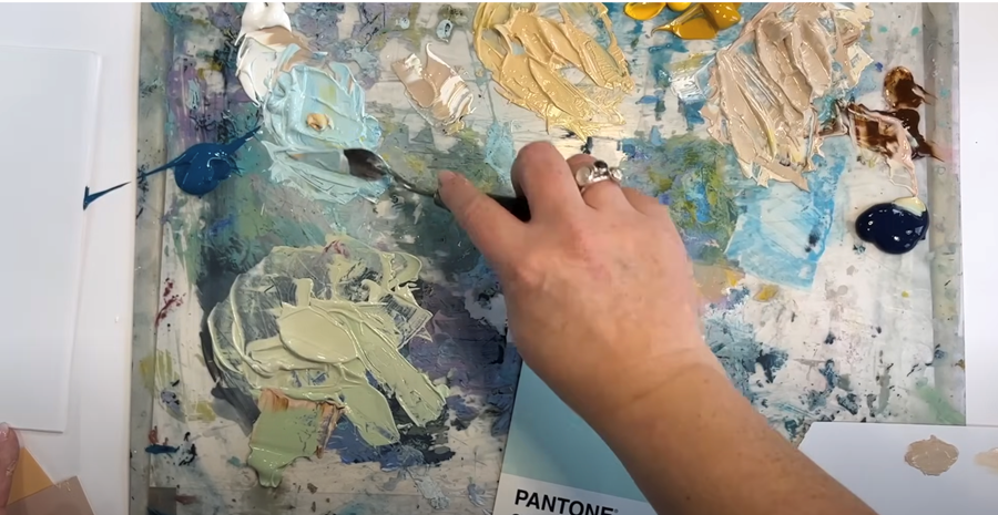 Descrição da imagem 2