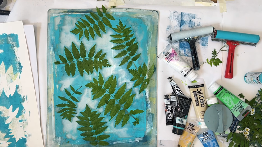 Descri&ccedil;&atilde;o da imagem 1