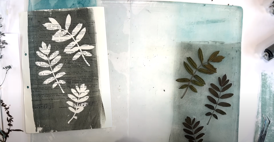 Descrição da imagem 2