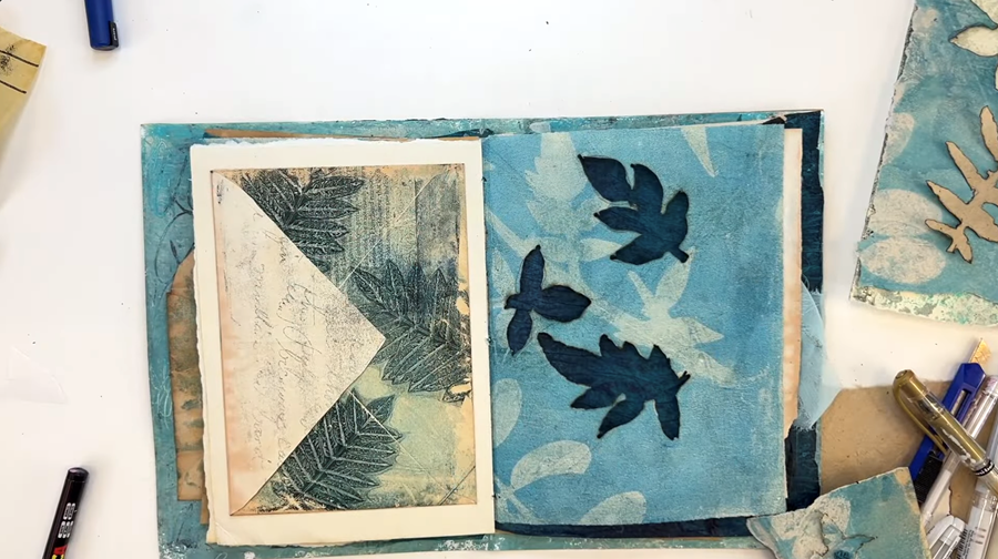 Descri&ccedil;&atilde;o da imagem 1