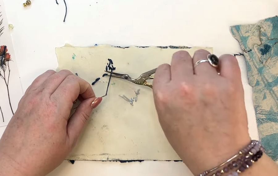 Descri&ccedil;&atilde;o da imagem 2