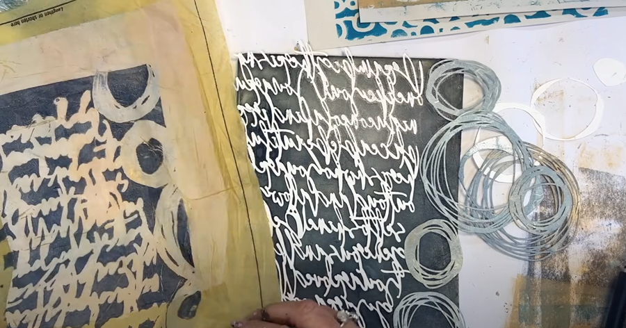 Descrição da imagem 2