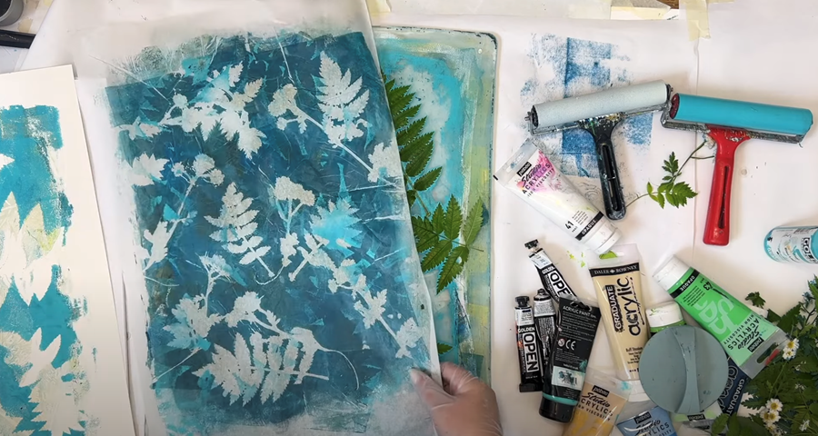 Descri&ccedil;&atilde;o da imagem 1