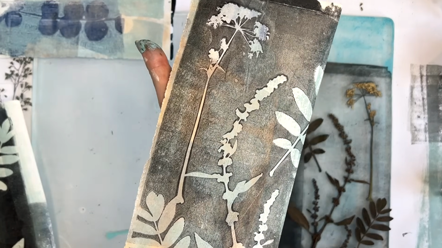 Descrição da imagem 2