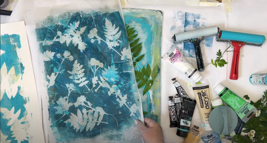 Descrição da imagem 2