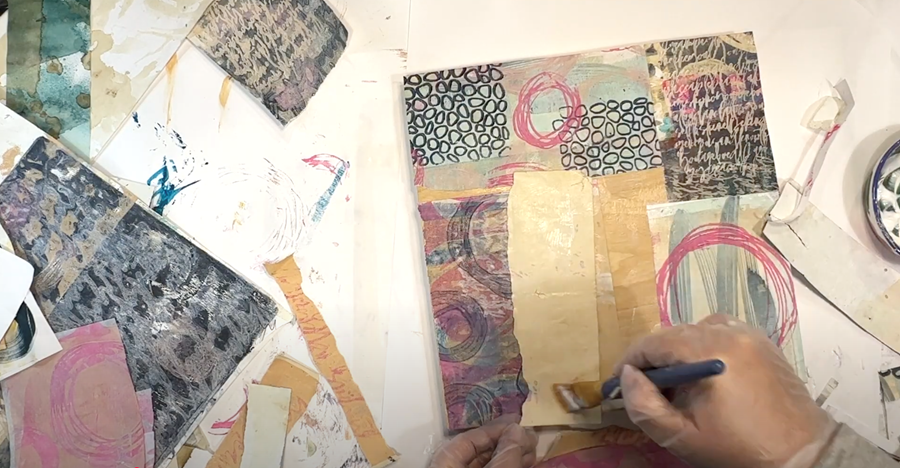 Descri&ccedil;&atilde;o da imagem 1