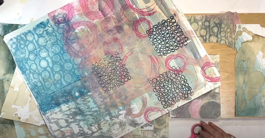 Descri&ccedil;&atilde;o da imagem 1