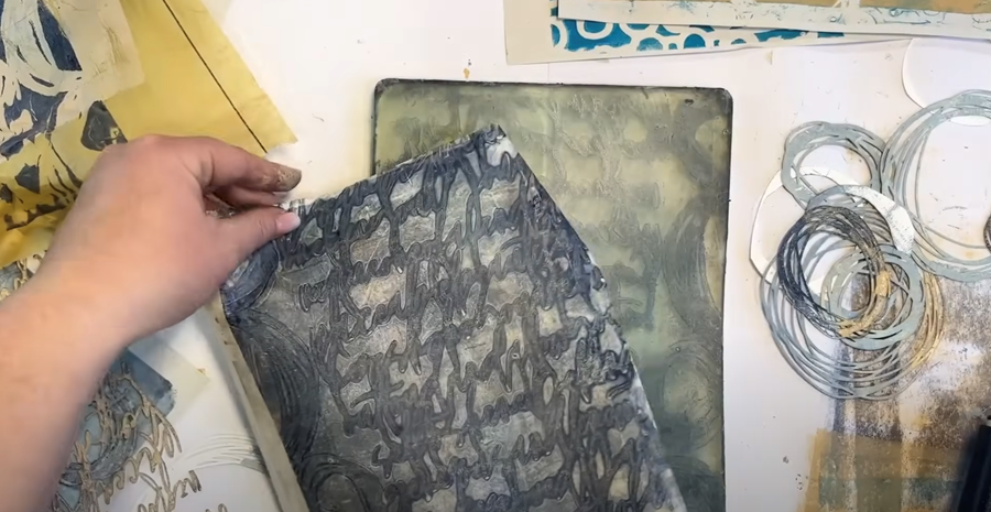 Descrição da imagem 2