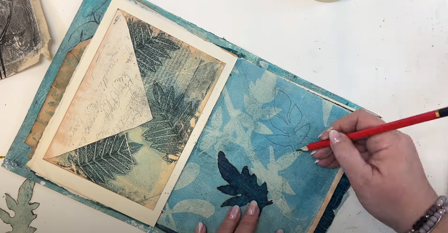 Descri&ccedil;&atilde;o da imagem 1