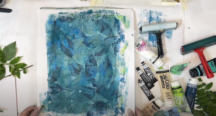 Descri&ccedil;&atilde;o da imagem 2