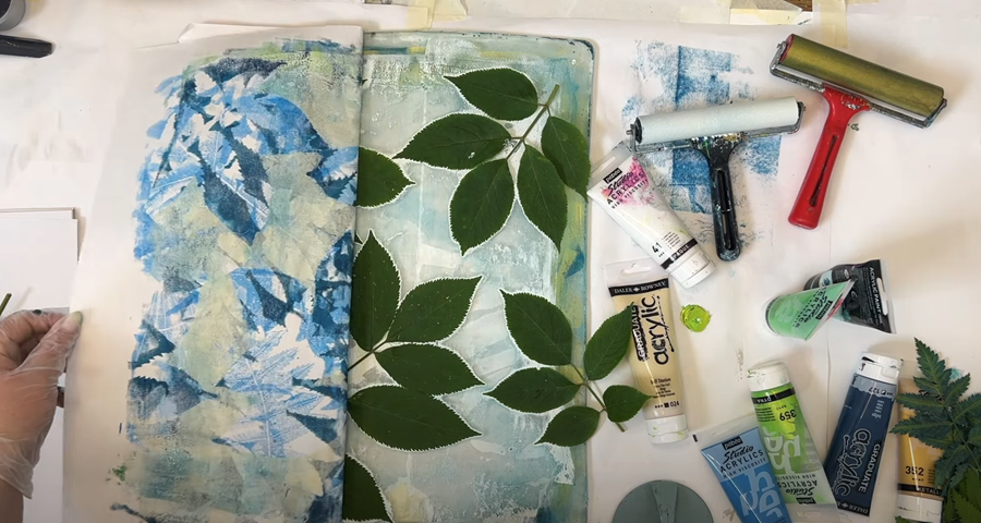 Descri&ccedil;&atilde;o da imagem 1