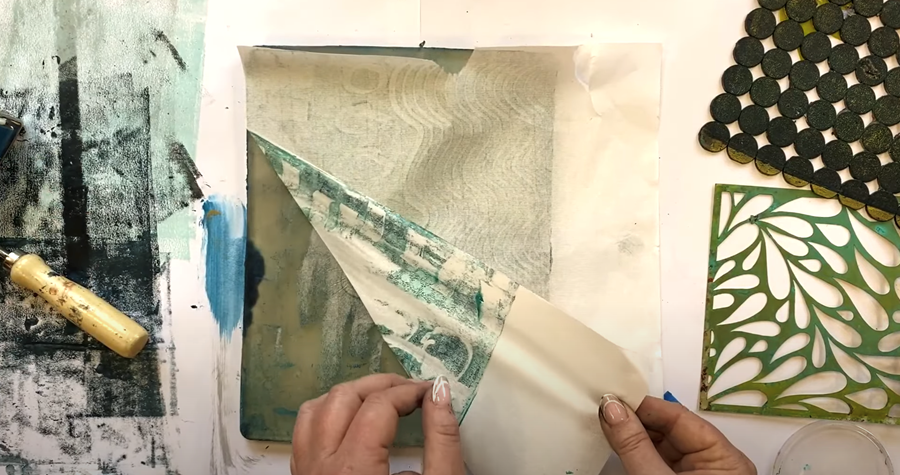 Descrição da imagem 2