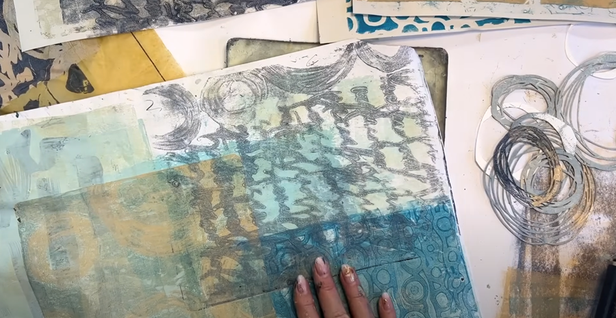 Descrição da imagem 2