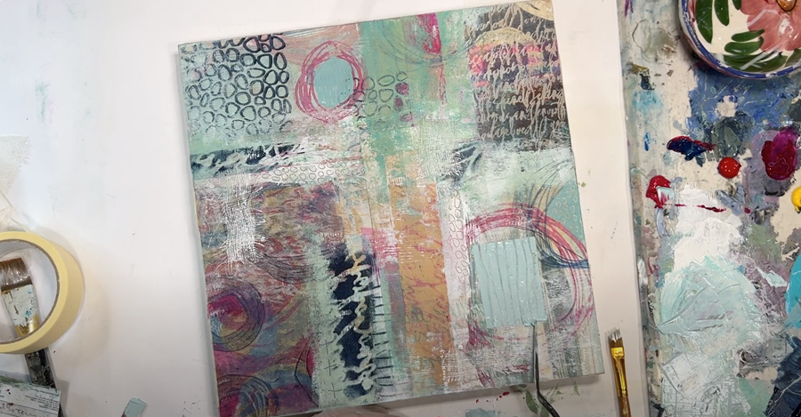 Descri&ccedil;&atilde;o da imagem 1