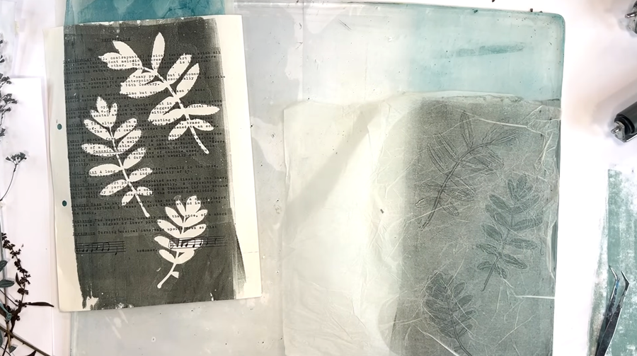 Descrição da imagem 1