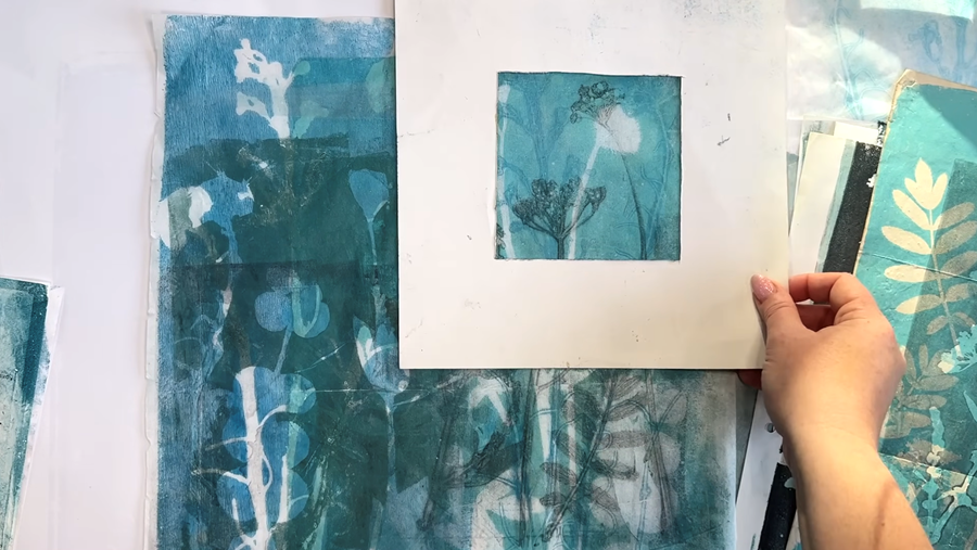 Descrição da imagem 2