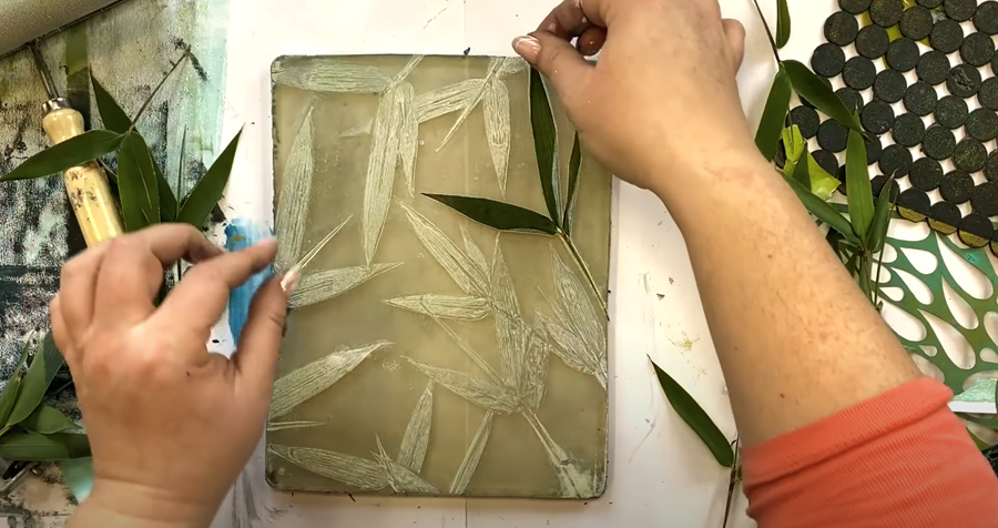 Descrição da imagem 2