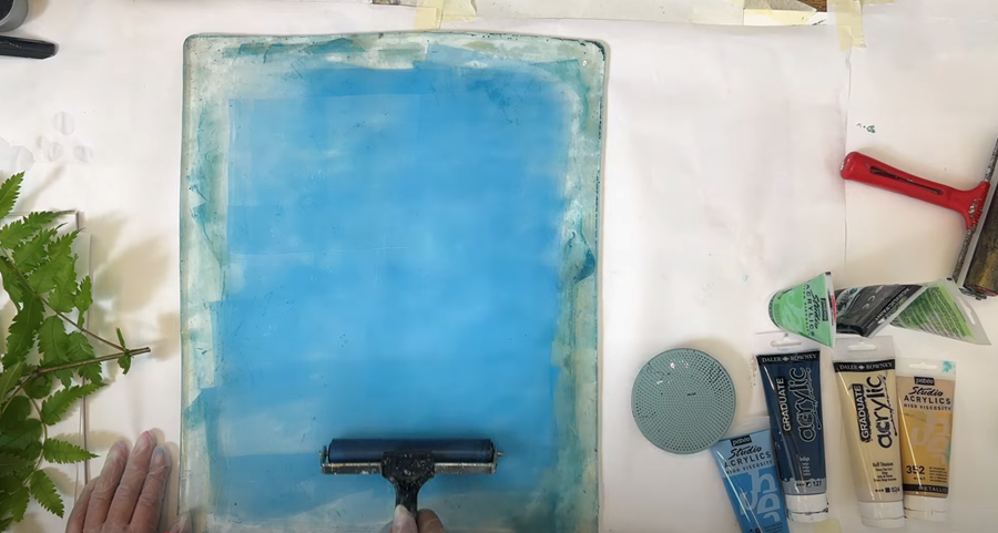 Descri&ccedil;&atilde;o da imagem 2