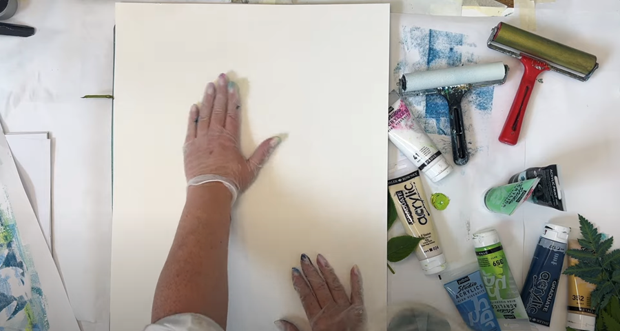 Descri&ccedil;&atilde;o da imagem 1