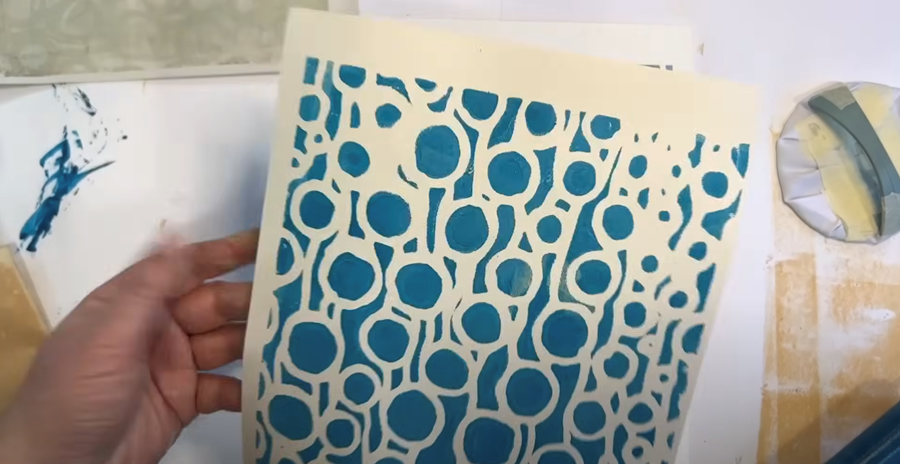 Descrição da imagem 2