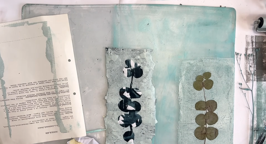 Descrição da imagem 1