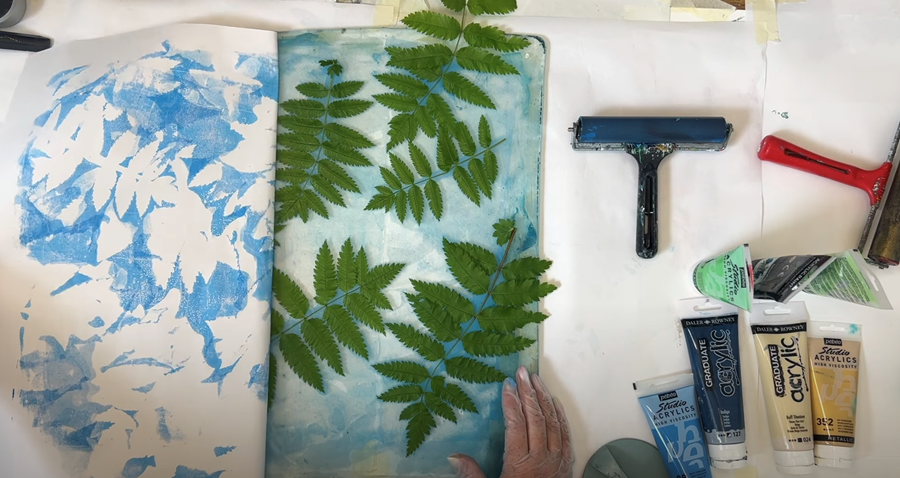 Descri&ccedil;&atilde;o da imagem 2