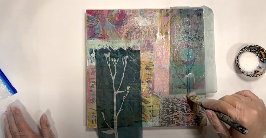 Descrição da imagem 2