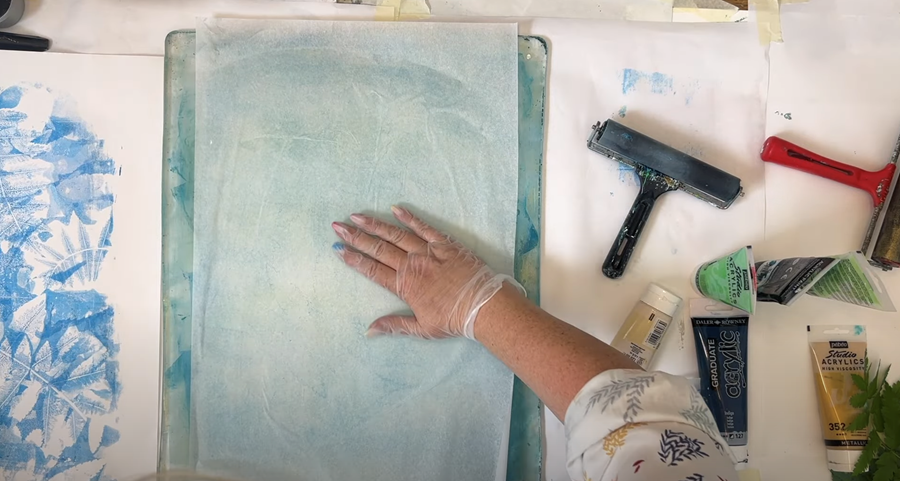 Descri&ccedil;&atilde;o da imagem 1