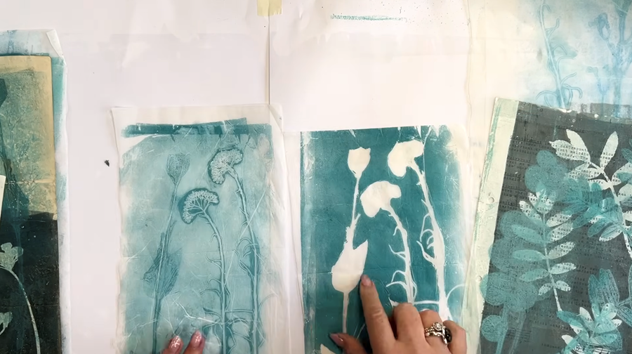 Descrição da imagem 2