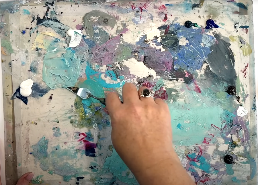 Descrição da imagem 2