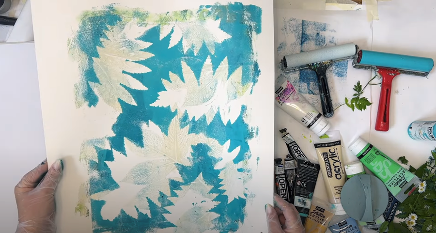 Descri&ccedil;&atilde;o da imagem 2