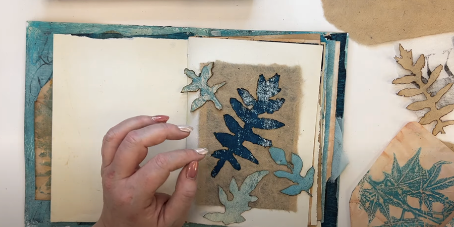 Descrição da imagem 2