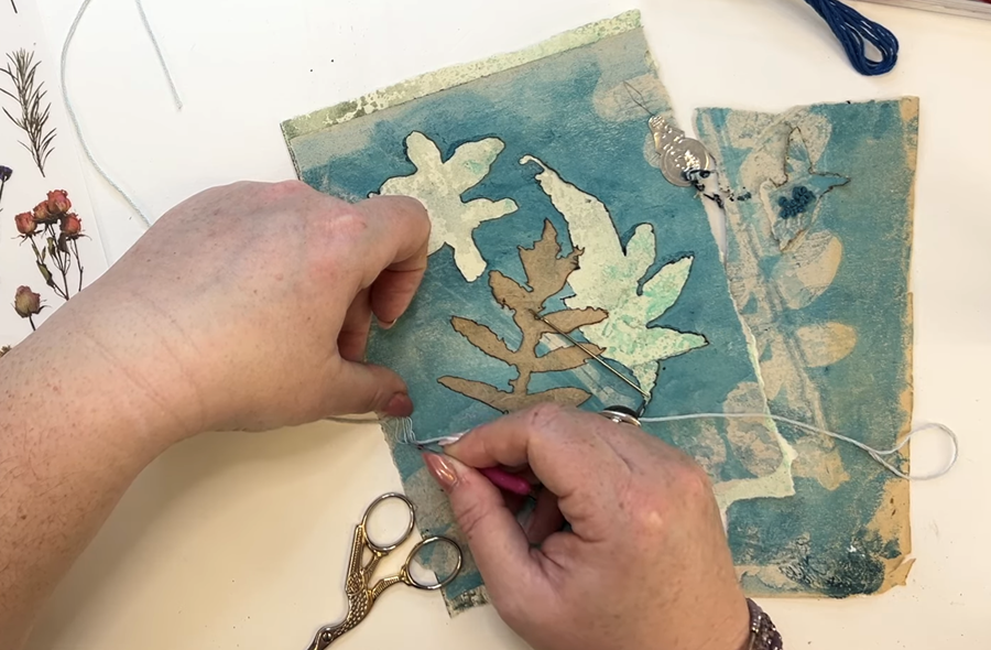 Descri&ccedil;&atilde;o da imagem 1