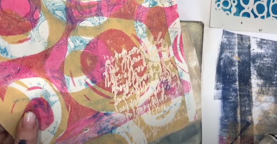 Descrição da imagem 2