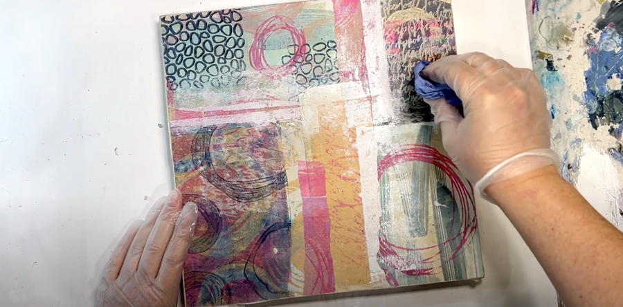 Descri&ccedil;&atilde;o da imagem 2