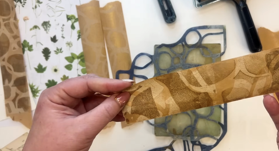 Descrição da imagem 2