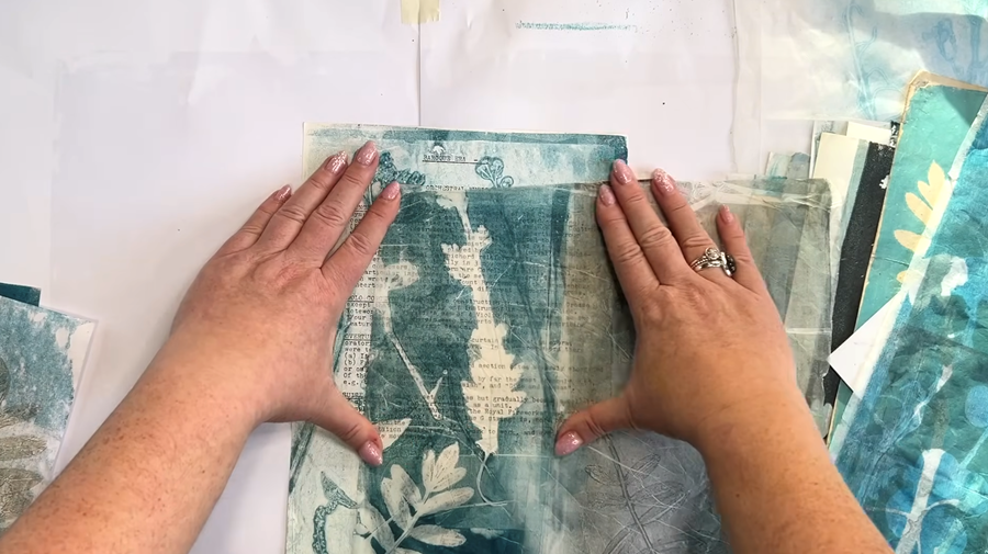 Descrição da imagem 2