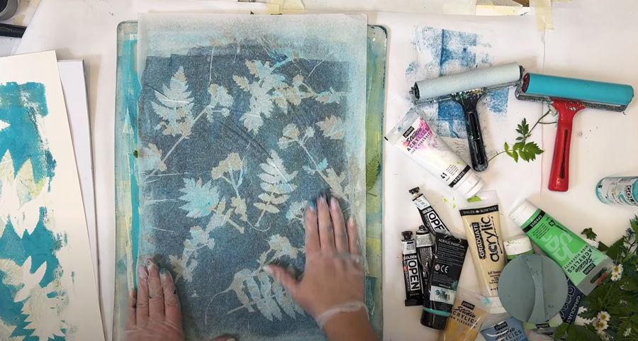 Descri&ccedil;&atilde;o da imagem 2