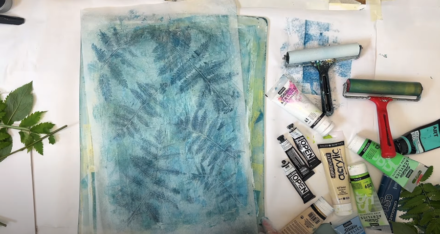 Descri&ccedil;&atilde;o da imagem 2