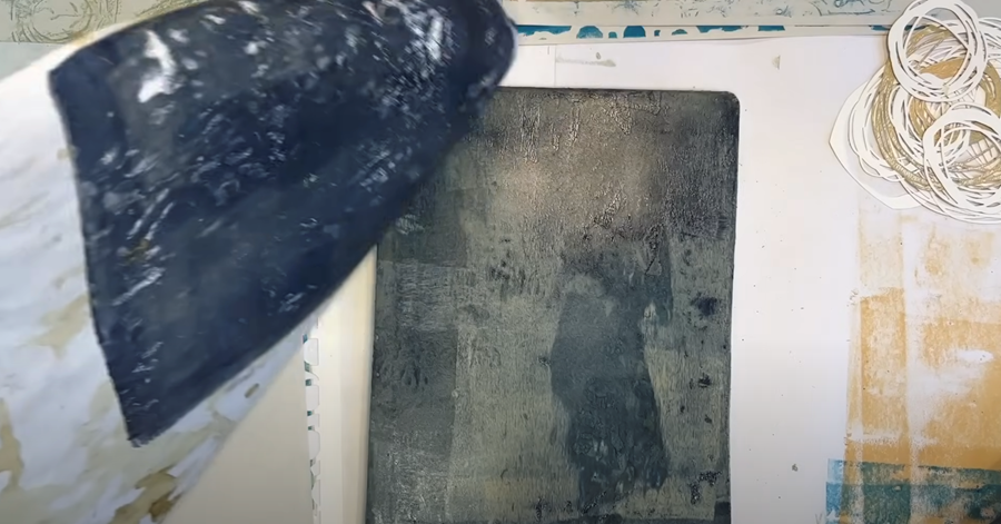 Descrição da imagem 1