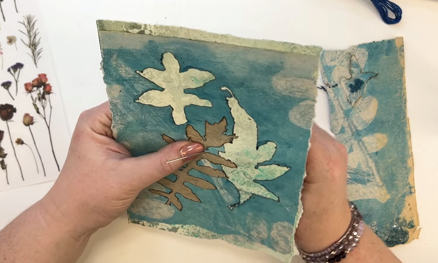 Descri&ccedil;&atilde;o da imagem 1