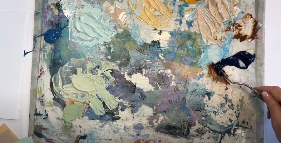 Descrição da imagem 2