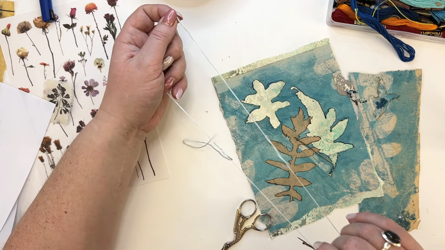 Descri&ccedil;&atilde;o da imagem 2