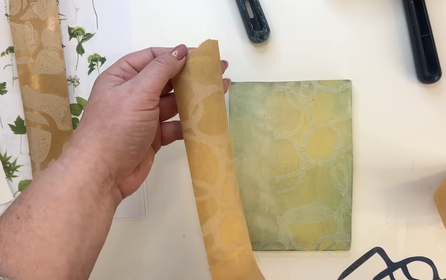 Descrição da imagem 2