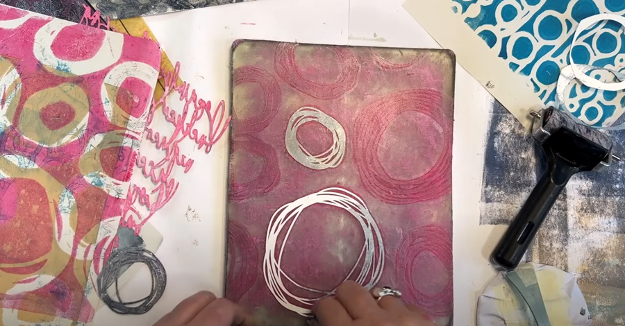 Descrição da imagem 2