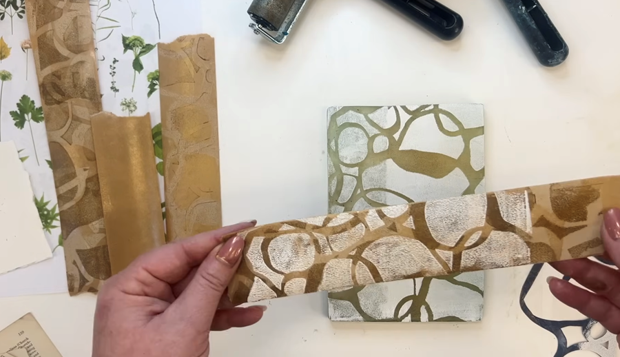 Descrição da imagem 1