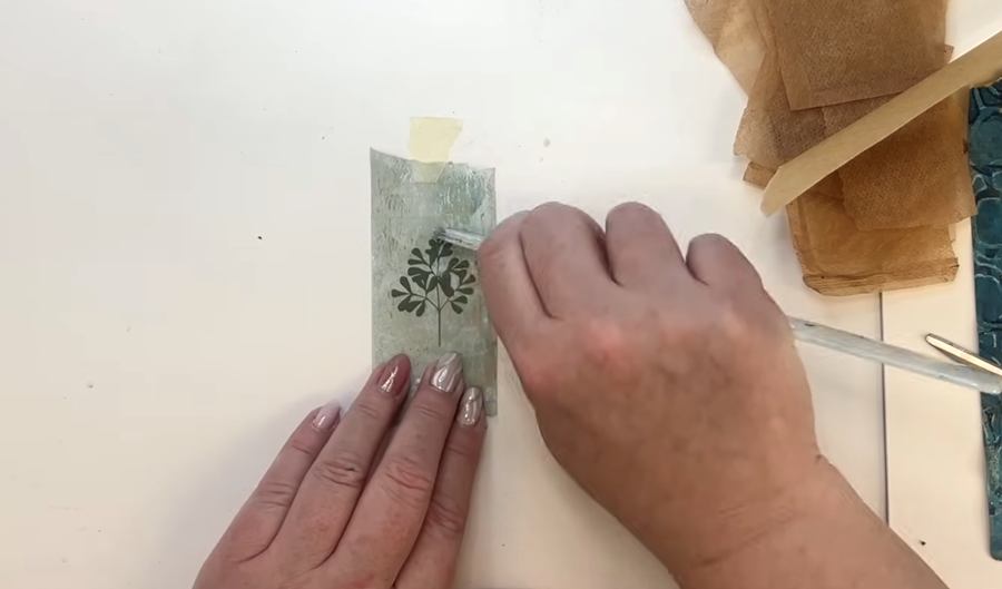 Descrição da imagem 2